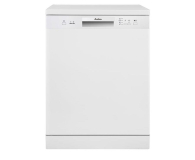 AMICA DFM604WNA - 491710 - zdjęcie 2